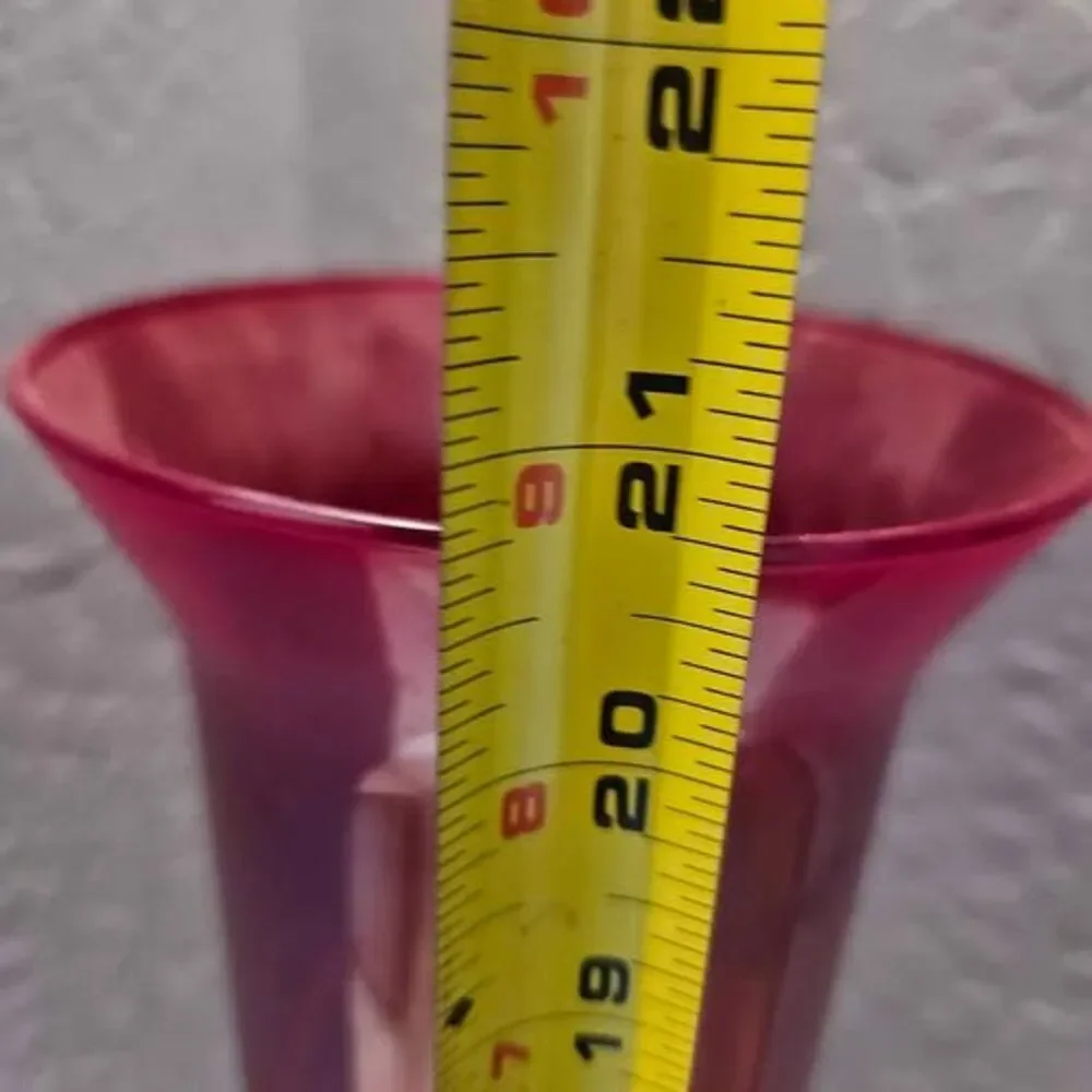 Unbranded elegant candle